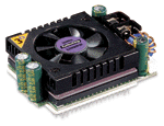 TurboChip 366