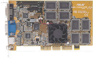 V3800
