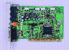 Yamaha 724