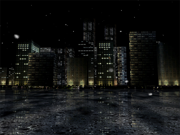 Max Payne Mobile