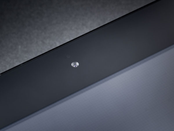 Apple iPad 2