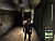 Det. 44.03, Shadow Buffer Shadows