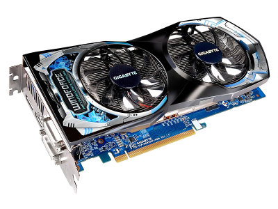 dual-slot cooler