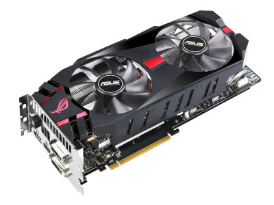 triple-slot cooler