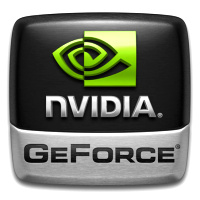 Radeon logo