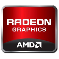 GeForce logo